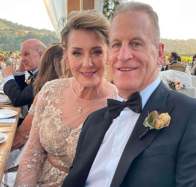 All about Aaron Rodgers Father Mother, Family Background | Who is brother and sister of Aaron Rodgers ?