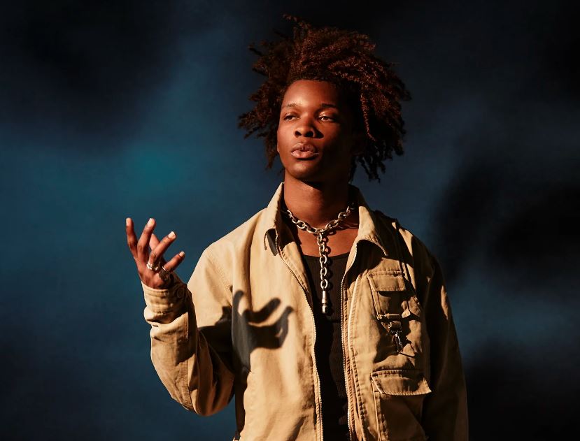 All about D4vd Father Mother, Siblings & more