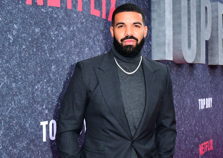 All about Drake Net worth, Income sources in 2026