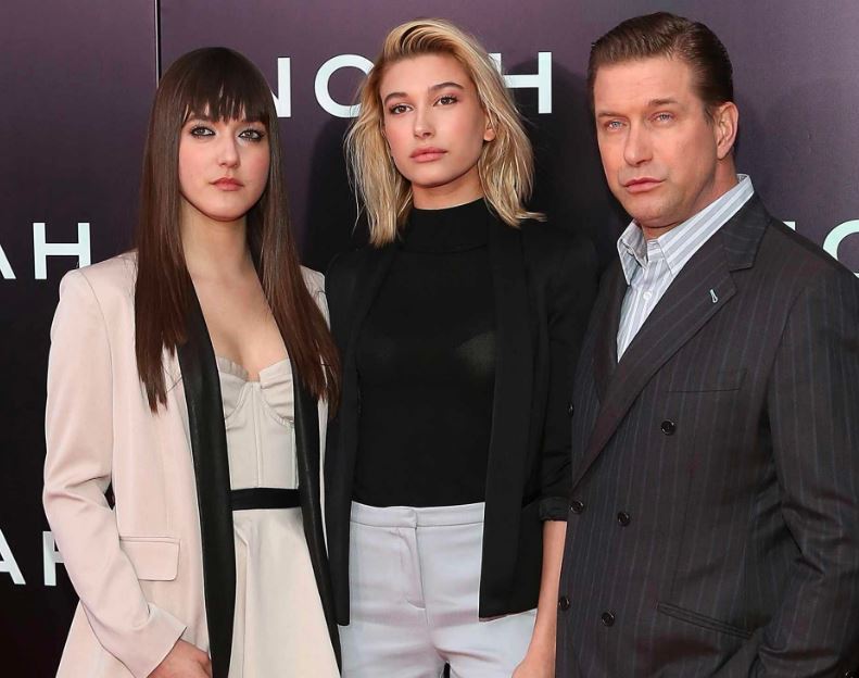 All about Hailey Bieber Father, Mother, Brother, Sister, Family Background & more