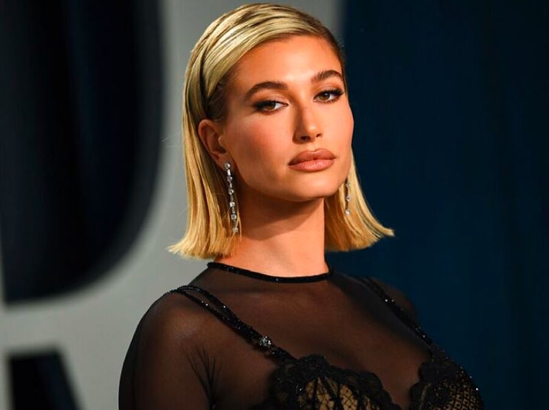 All about Hailey Bieber Net worth, Income Sources in 2026