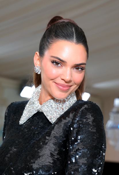 All about Kendall jenner Relationship, Marital Status & more