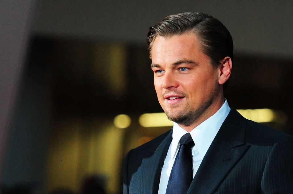 All about Leonardo Dicaprio Net worth, Income sources in 2026