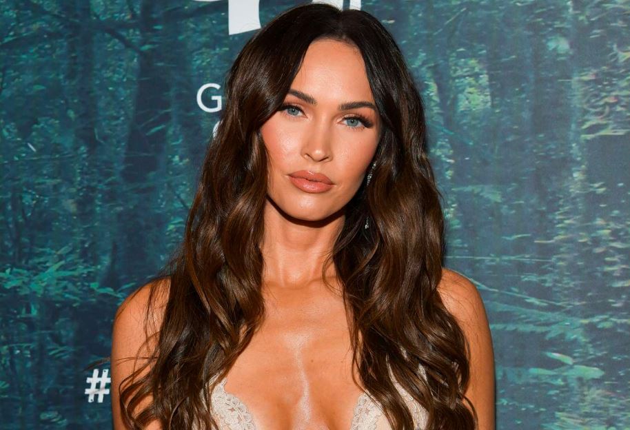 All about Megan Fox Net worth, Income sources in 2026