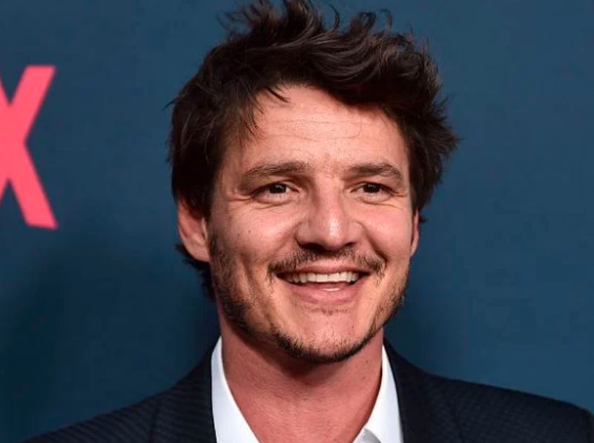 All about Pedro Pascal Net worth, Income Sources & more
