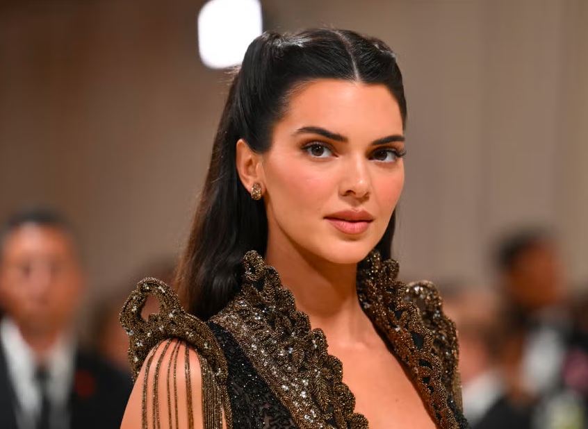 All about of Kendall Jenner Net worth, income sources & more