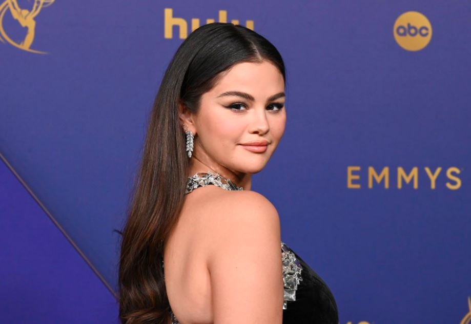 All about of Selena Gomez Net worth, income sources & more