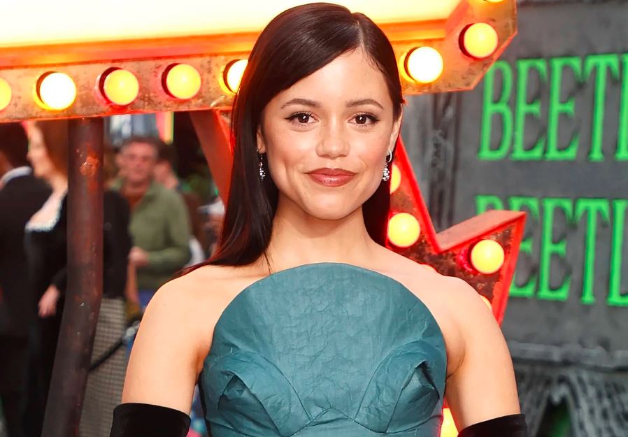 Jenna Ortega Biography, Age, Net worth, Parents, Movies, Upcoming Movies & Shows in 2026
