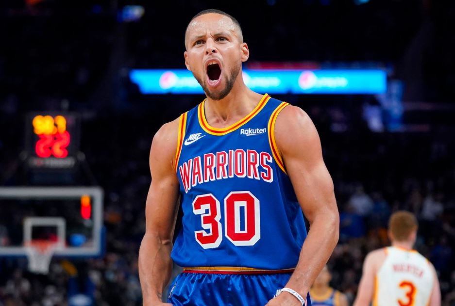 All about Stephen Curry Net worth 2026 | What is Income sources of Stephen Curry?