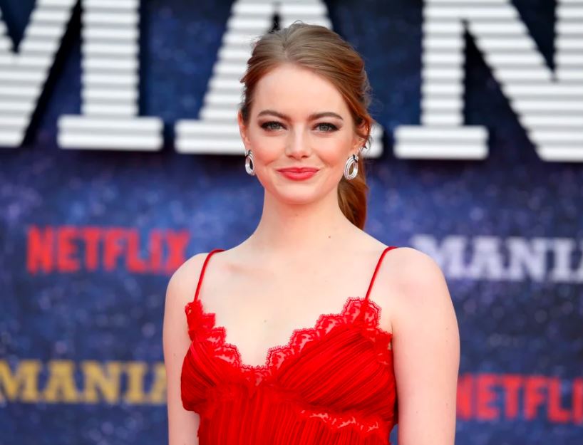 Emma Stone 2026 Update: Upcoming Movies, Oscars, Net Worth & Personal Life