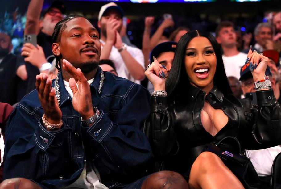 Who is Boyfriend of Cardi B in 2026 | All about of Cardi B Relationship status