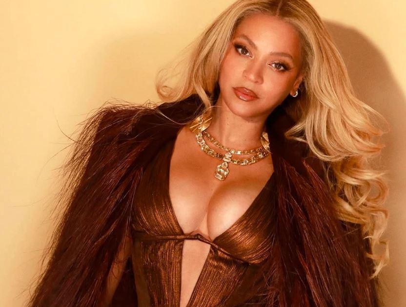 All about Beyoncé Biography 2026