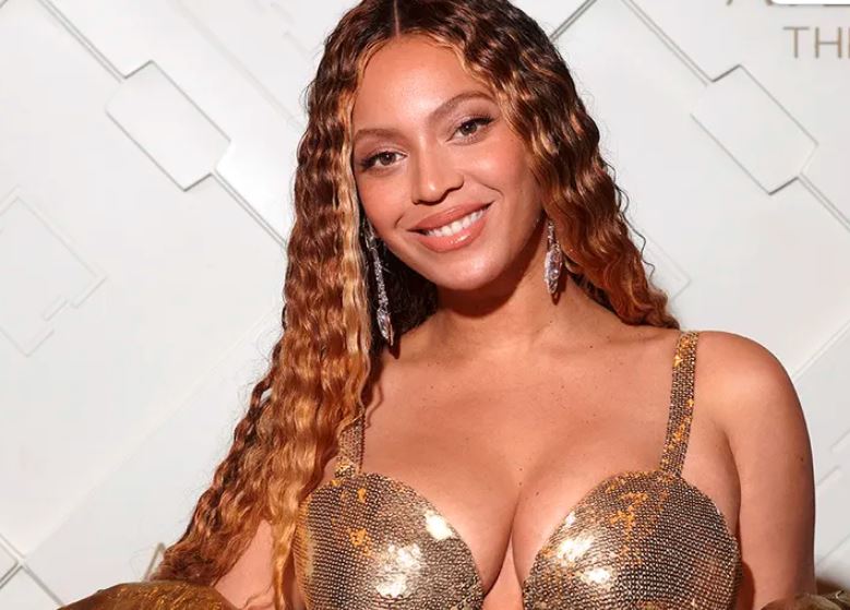 All about Beyoncé Net worth 2026 | What is Income sources of Beyoncé ?