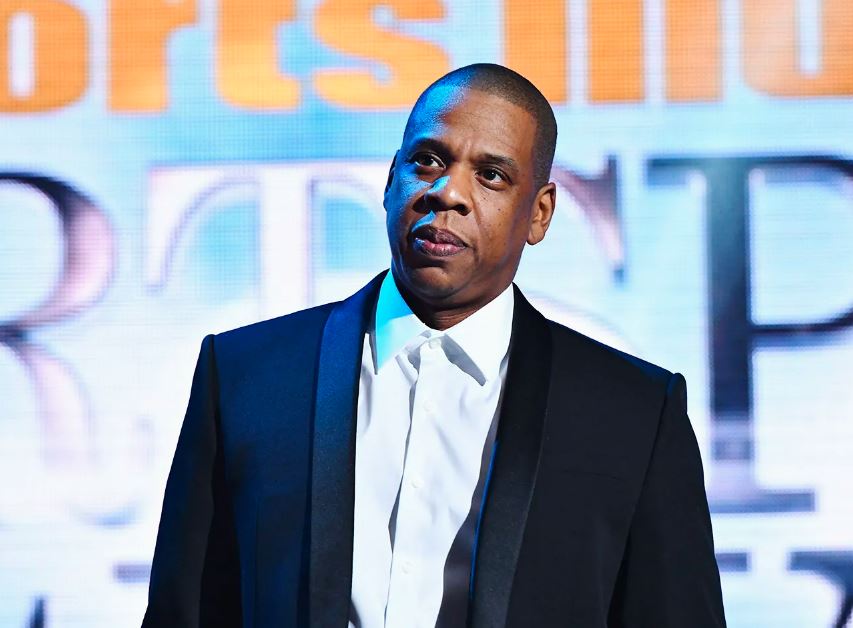 All about Jay-Z Biography 2026