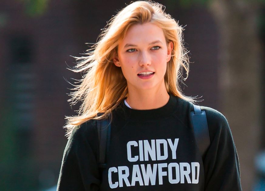 All about Karlie Kloss Biography 2026