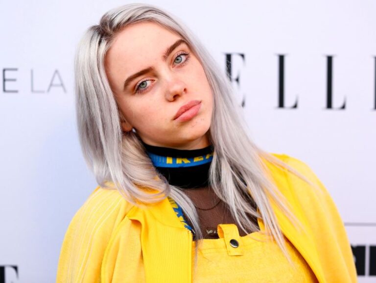 Billie Eilish 2026 Biography, Songs, Awards & Fun Facts – Everything You Must Know!