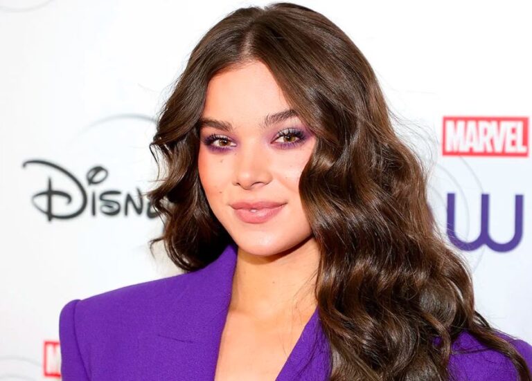 Hailee Steinfeld Biography 2026 Movies, Music, Awards & Untold Facts