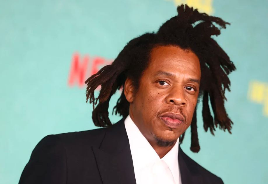 Jay-Z Biography 2026 Net Worth, Hit Songs, Albums, Awards & Fun Facts