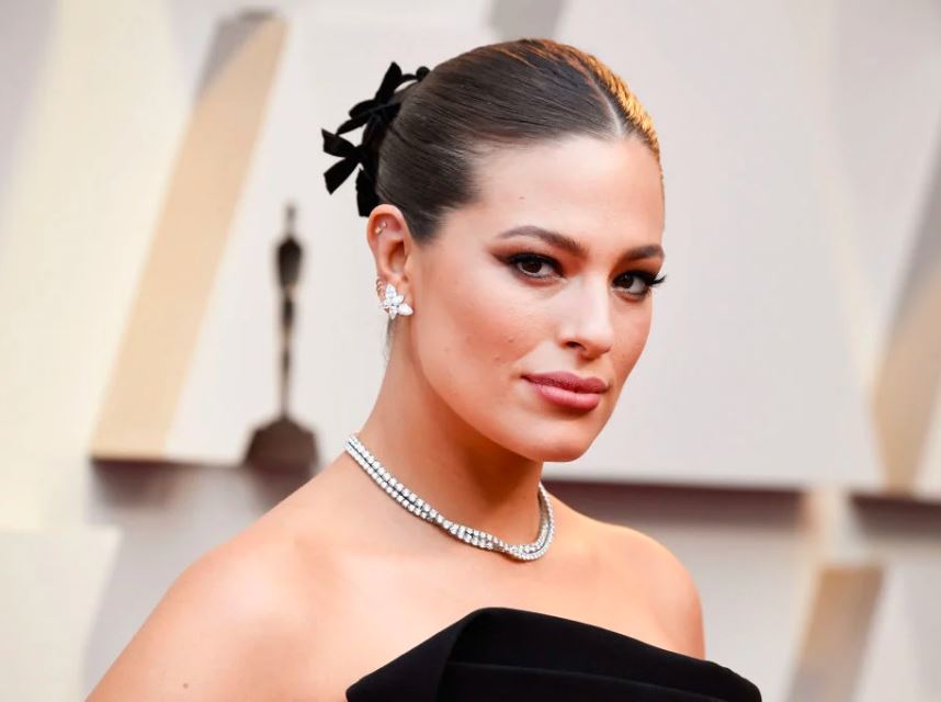 What is Net worth of Ashley Graham? | All about Ashley Graham Income sources 2026
