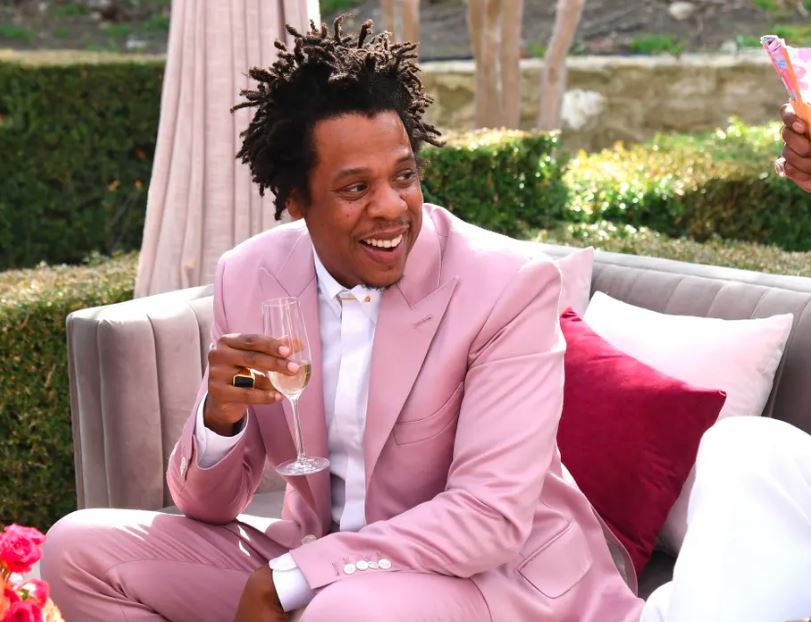 What is Net worth of Jay-Z in 2026 ? | All about of Jay-Z Income sources