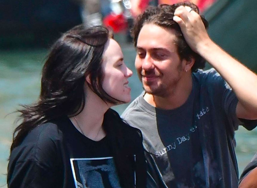 Who is Boyfriend of Billie Eilish? | All about Billie Eilish Relationship status 2026