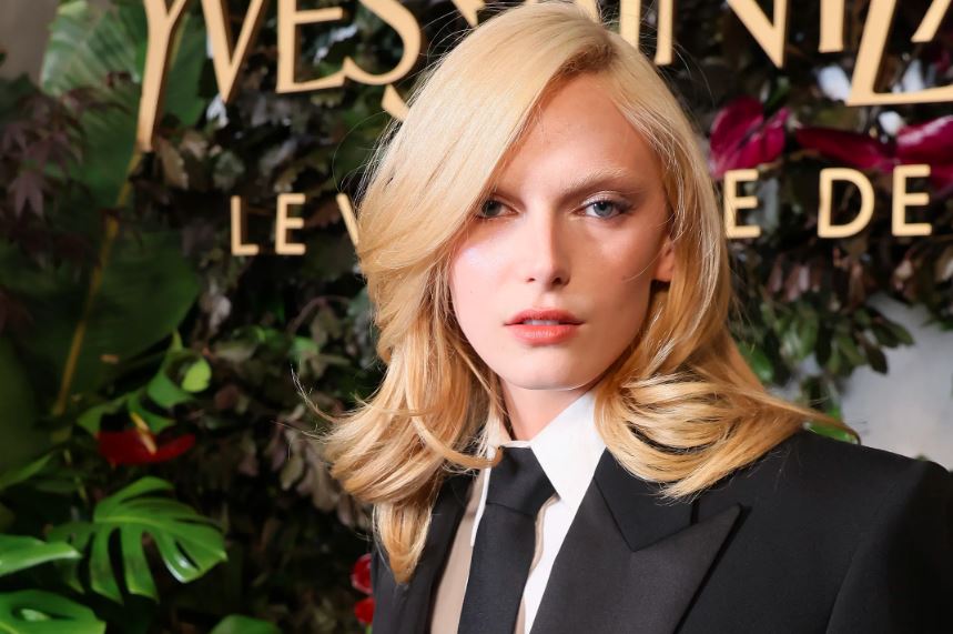 Who is Husband Boyfriend of Alex Consani 2026? | All about of Alex Consani Relationship status