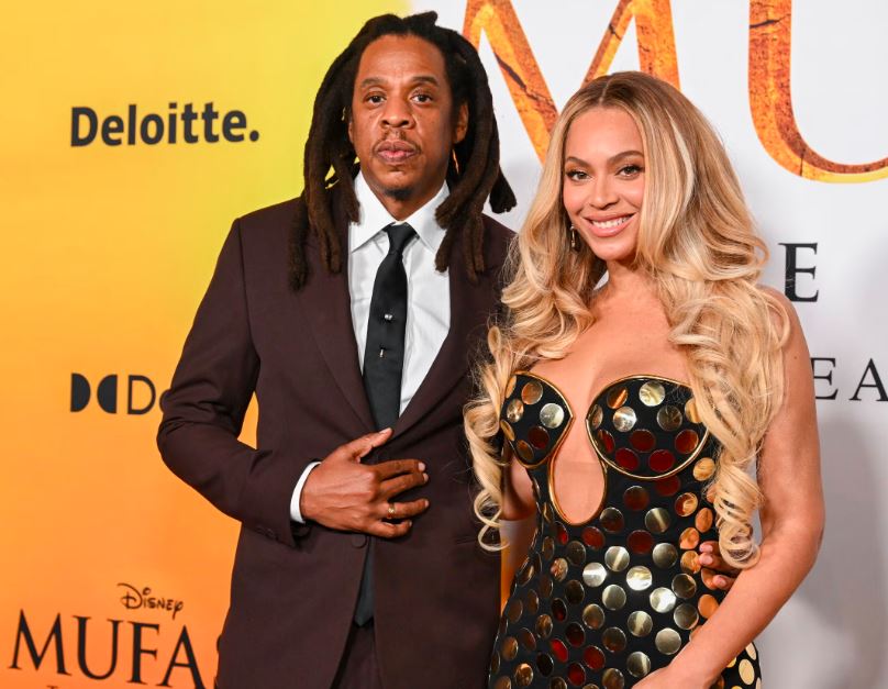 Who is Husband and Childrens of Beyoncé ? | All about of Beyoncé Married date, daughter & more 2026