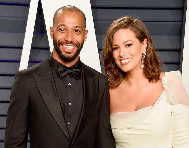 Who is Husband of Ashley Graham 2026? | All about Ashley Graham Married date, Childrens & more