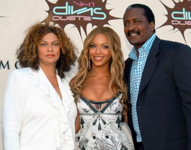 Who is Parents and Siblings of Beyoncé? | All about Beyoncé Family Backkground