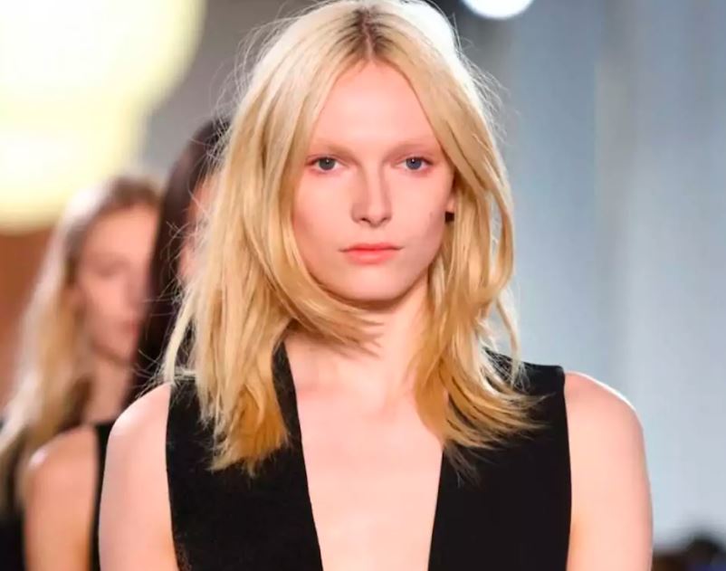 Who is Parents of Alex Consani? | All about of Alex Consani Brothers and Sisters | All about Alex Consani Family Background 2026