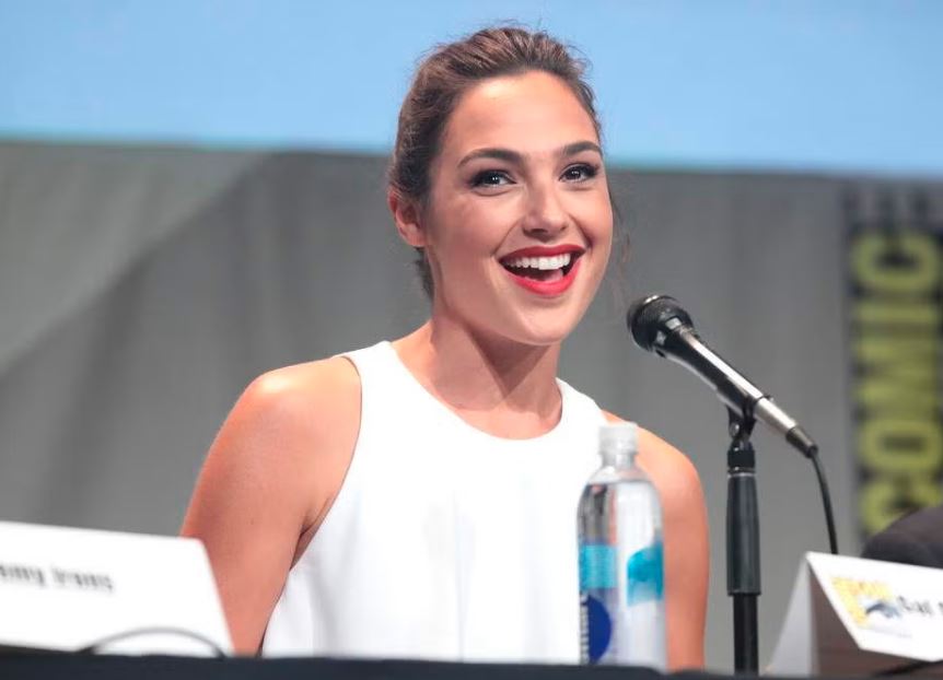 Gal Gadot Biography, Movies, Awards and Success Story, Wonder Woman Actress Full Guide 2026