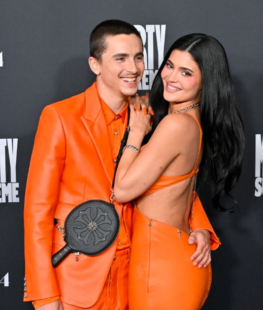 Is he Timothée Chalamet was Married? | All about of Timothée Chalamet Relatinship | Who is Current Girlfriend of Timothée Chalamet 2026?