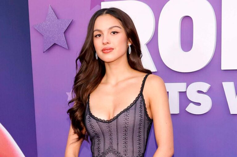 Olivia Rodrigo Biography, Songs, Awards and Net Worth 2026 Full Career Guide