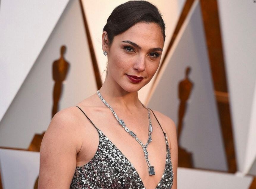 What is Income sources of Gal Gadot? | All about of Gal Gadot Net Worth | What is Net worth of Gal Gadot in 2026?