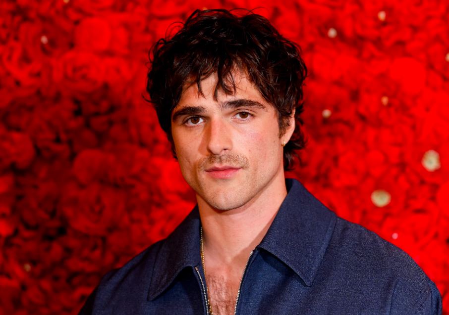 What is Income sources of Jacob Elordi? | All about of Jacob Elordi Net worth | What is Net worth of Jacob Elordi in 2026?