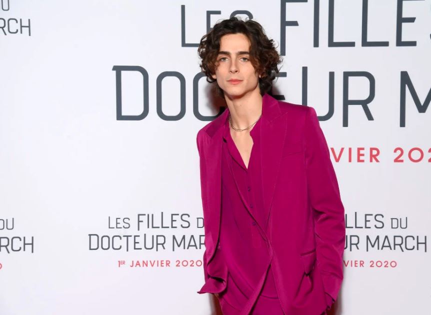 What is Income sources of Timothée Chalamet? | All about of Timothée Chalamet Net worth | What is Net worth of Timothée Chalamet in 2026?