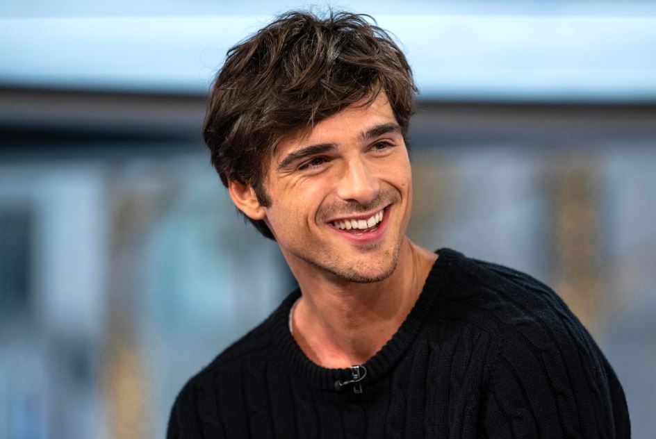 Who Is Jacob Elordi Biography, Euphoria Role, Movies, Net Worth and 2026 Future Projects