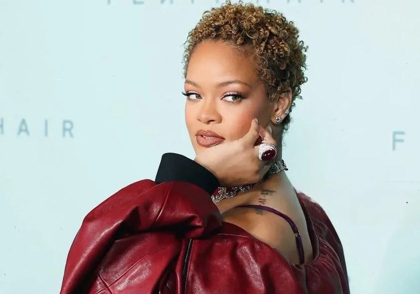 What is Net worth of Rihanna | All about of Rihanna Income sources 2026
