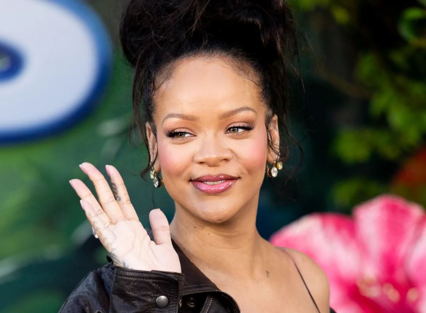 All about of Rihanna | All about Rihanna Biography