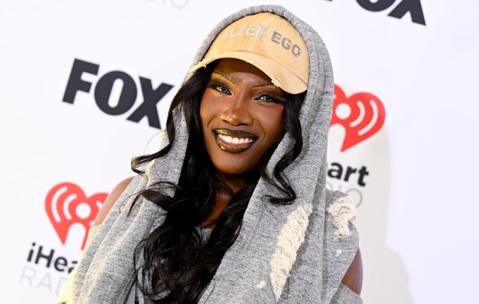 Doechii Net Worth 2026 Biography, Top Songs, Awards, Family and Career Highlights