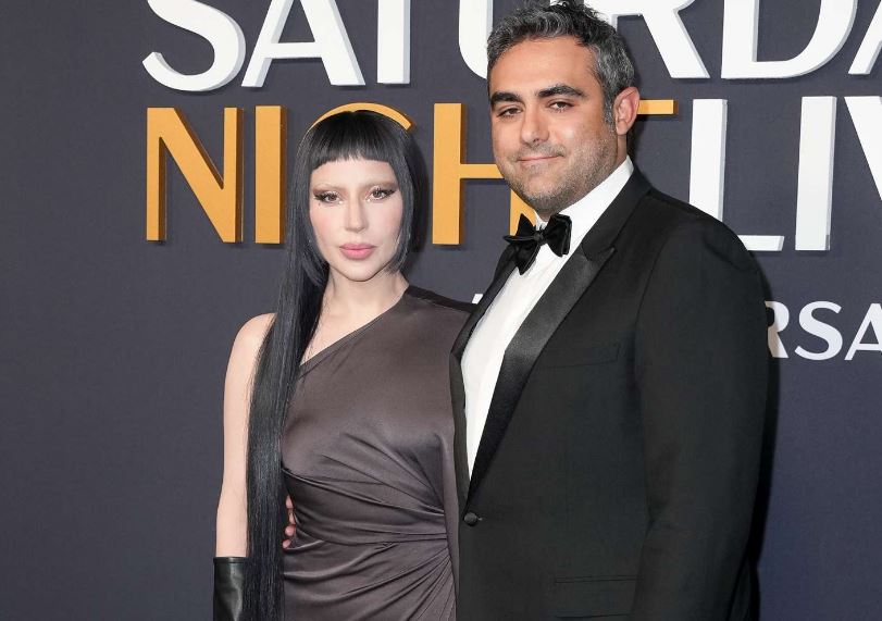 Is She Lady Gaga was Married? | All about of Lady Gaga Relationship 2026 | All about of Lady Gaga and Michael Polansky