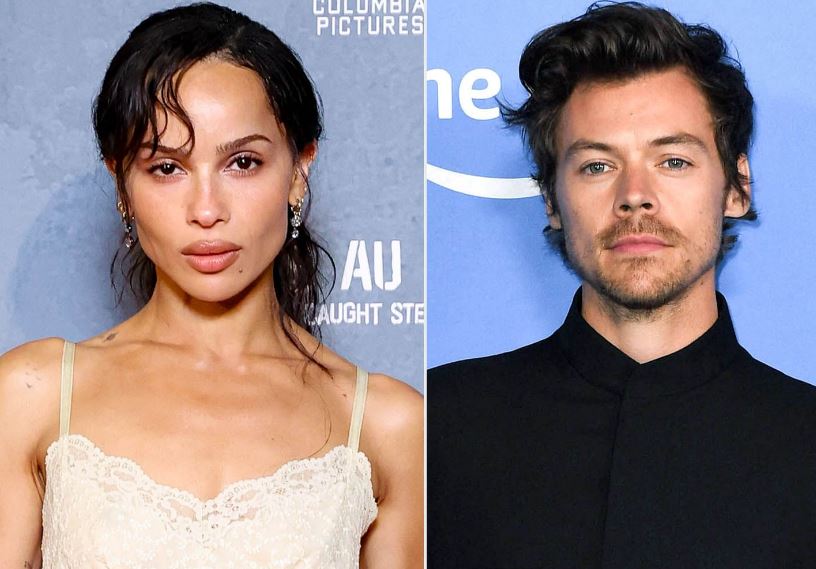 Is he Harry Styles was Married? | Who is Current Girlfriend of Harry Styles? | All about of Harry Styles Relationship | Harry Styles Relationship status 2026