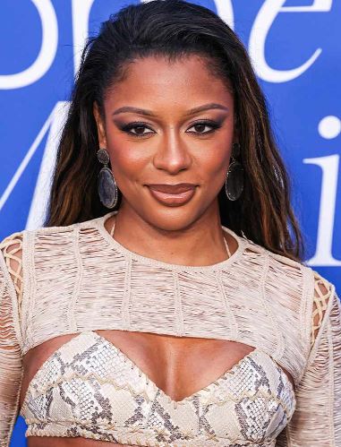 Is she Victoria Monét was Married? | All about of Victoria Monét Relationship | Who is Current Boyfriend and Relationship status in 2026? | All about of Victoria Monét Relationship Life