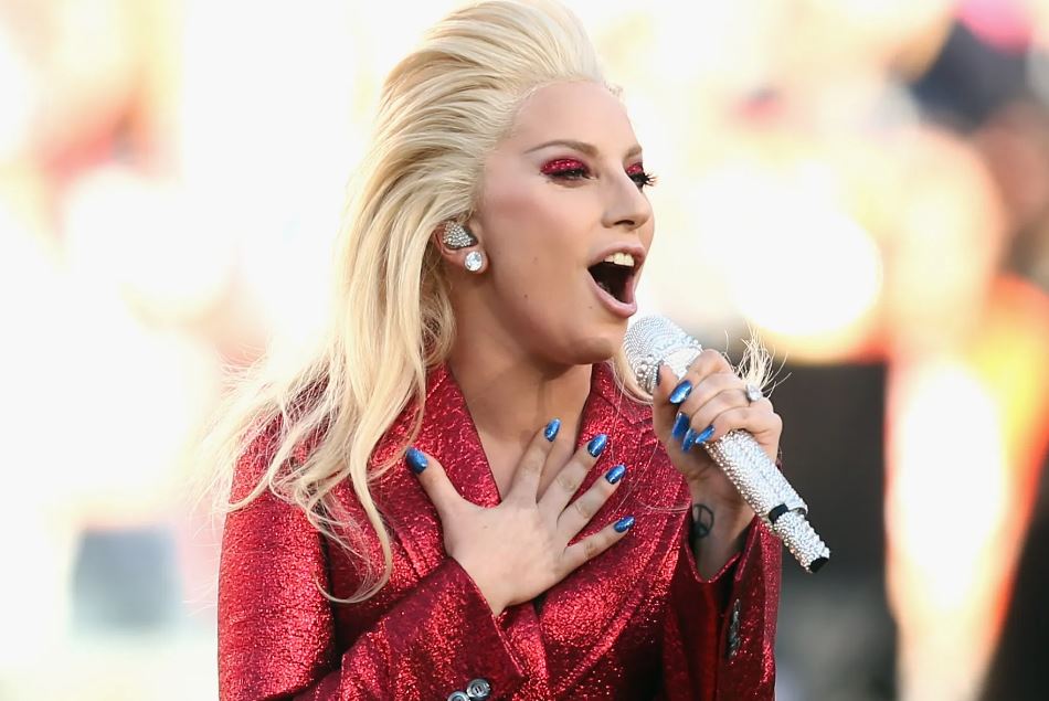 Lady Gaga Net Worth, Biography, Career, Awards, Movies and Top Songs in 2026