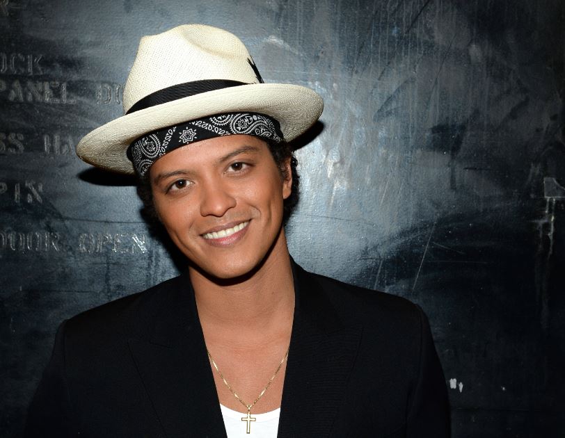 What is Net worth of Bruno Mars? | All about of Bruno Mars Net worth | What is Bruno Mars Income sources 2026?