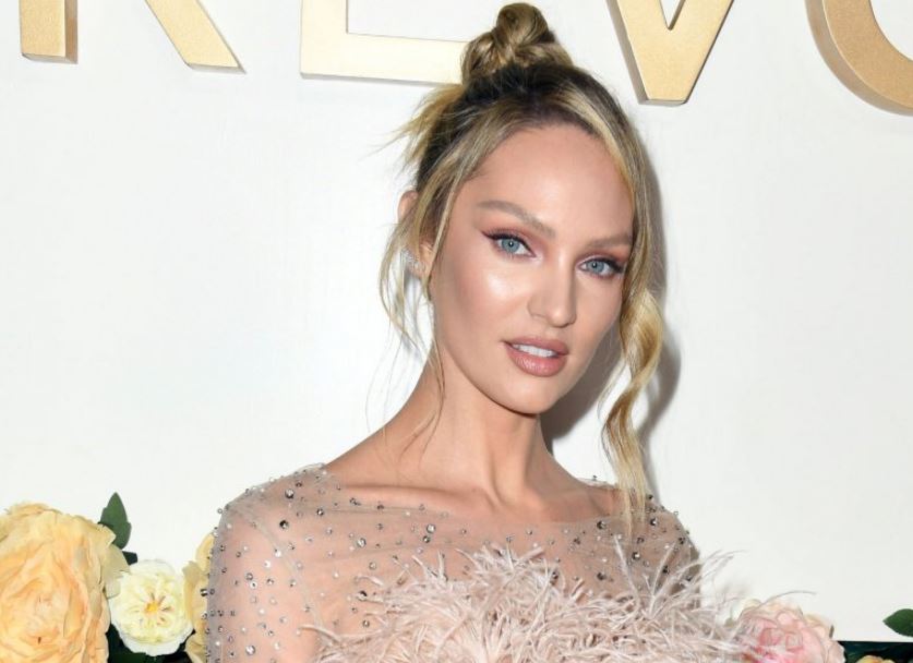 What is Net worth of Candice Swanepoel? | All about of Candice Swanepoel Net worth | What is Income sources of Candice Swanepoel? | All about of Candice Swanepoel Income sources in 2026