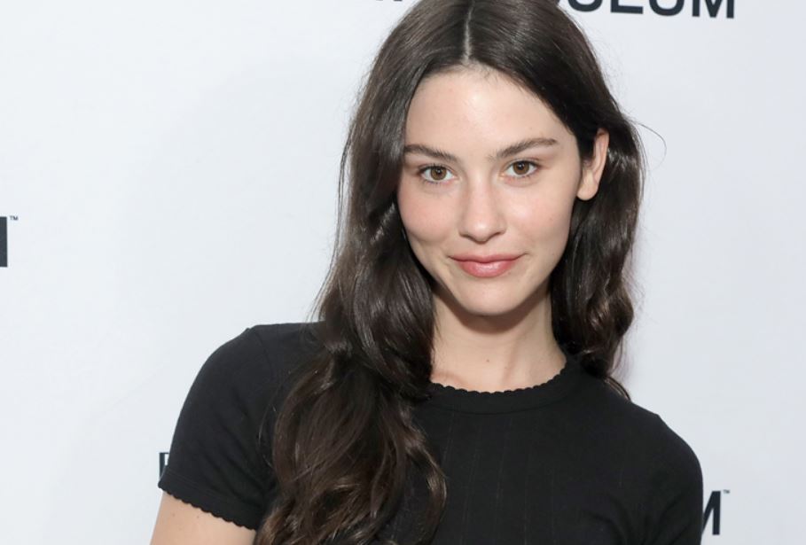 What is Net worth of Gracie Abrams? | All about of Gracie Abrams Net worth and Income Sources | What is Income sources of Gracie Abrams in 2026?