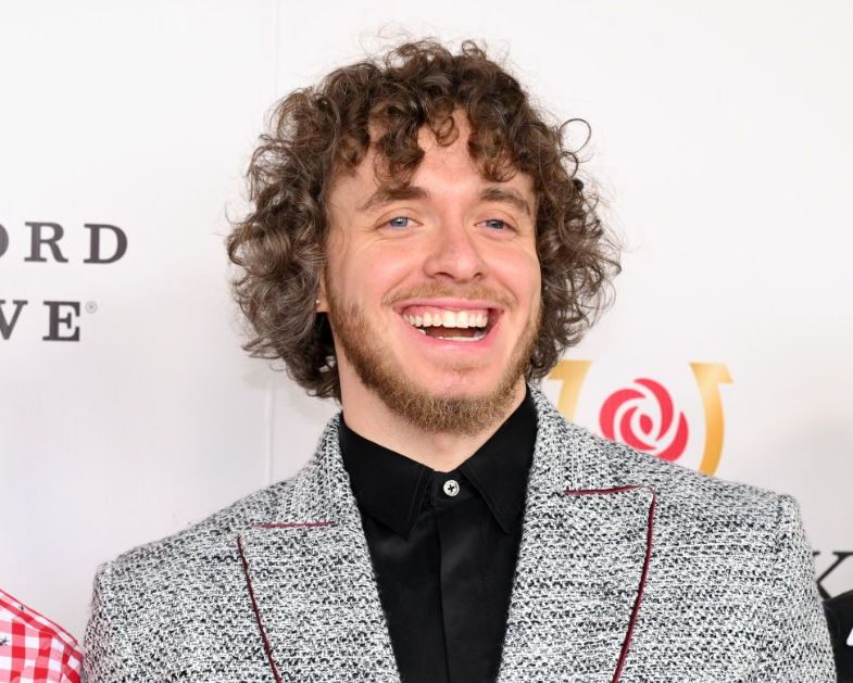 What is Net worth of Jack Harlow? | All about of Jack Harlow Net worth | What is Income sources of Jack Harlow? | All about of Jack Harlow Net worth and Income sources 2026