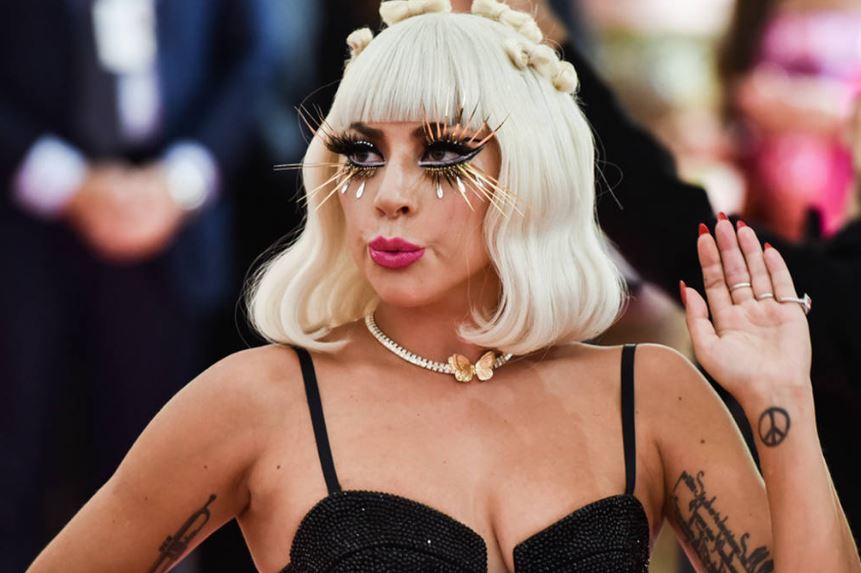 What is Net worth of Lady Gaga? | All about of Lady Gaga Net worth in 2026 | What is Income sources of Lady Gaga?