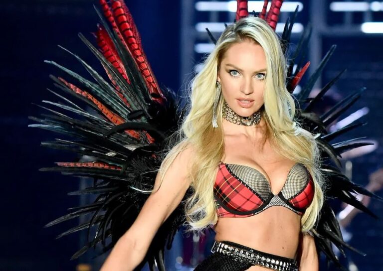 Who Is Candice Swanepoel Net Worth, Family, Career Achievements, Awards & Facts 2026